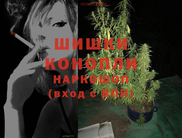 дживик Аркадак