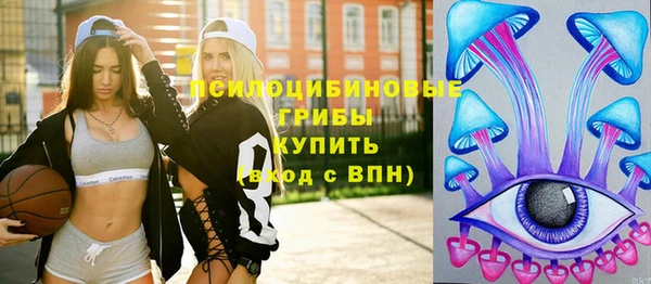 spice Армянск