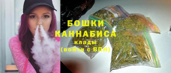 дживик Аркадак