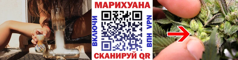 Конопля семена  Белоярский 